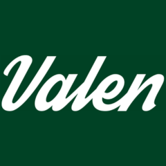 valen鈴木