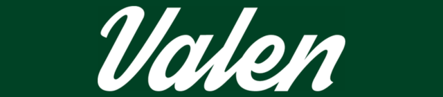 Valen
